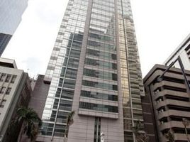 0 SqM Office for rent in Metro Manila, Mandaluyong City, Eastern District, Metro Manila