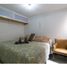 Condominium 2 chambre à vendre à Azcapotzalco, Mexico City, Azcapotzalco