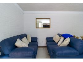 Condominium 2 chambre à vendre à Azcapotzalco, Mexico City, Azcapotzalco