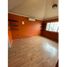 4 Bedroom House for sale in Queretaro, Queretaro, Queretaro, Queretaro