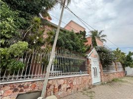 4 Bedroom House for sale in Queretaro, Queretaro, Queretaro, Queretaro