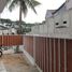 3 Schlafzimmer Villa zu verkaufen in Lima, West Jawa, Lima, Bogor