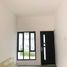 3 Schlafzimmer Villa zu verkaufen in Lima, West Jawa, Lima, Bogor
