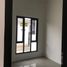3 Schlafzimmer Villa zu verkaufen in Lima, West Jawa, Lima, Bogor