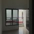 3 Schlafzimmer Villa zu verkaufen in Lima, West Jawa, Lima, Bogor