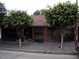 Maison 2 chambre à vendre à Moron, Buenos Aires, Moron