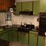 Maison 2 chambre à vendre à Moron, Buenos Aires, Moron