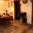 Maison 2 chambre à vendre à Moron, Buenos Aires, Moron