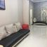 3 Habitación Casa en venta en Kenjeran, East Jawa, Kenjeran