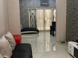 3 Habitación Casa en venta en Kenjeran, East Jawa, Kenjeran
