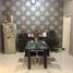 3 Habitación Casa en venta en Kenjeran, East Jawa, Kenjeran