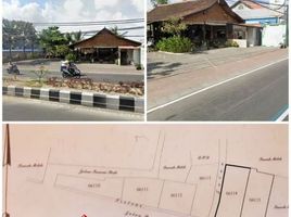  Tanah for sale in Nusa Dua, Bali, Nusa Dua
