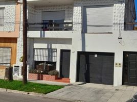 Appartement 3 chambre à vendre à Quilmes, Buenos Aires, Quilmes