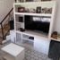 Appartement 3 chambre à vendre à Quilmes, Buenos Aires, Quilmes
