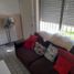 Appartement 3 chambre à vendre à Quilmes, Buenos Aires, Quilmes