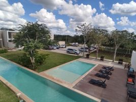 Maison 4 chambre à vendre à Conkal, Yucatan, Conkal
