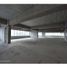 171 m² Office for sale in Mexiko, Naucalpan De Juarez, Mexico, Mexiko
