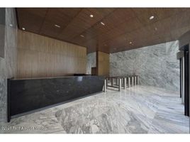 171 m² Office for sale in Mexiko, Naucalpan De Juarez, Mexico, Mexiko