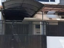 3 Kamar Rumah for rent in Tambaksari, Surabaya, Tambaksari