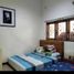 4 Habitación Casa en venta en Mulyorejo, East Jawa, Mulyorejo