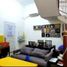4 Habitación Casa en venta en Mulyorejo, East Jawa, Mulyorejo