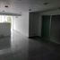 66 m² Office for rent in Miguel Hidalgo, Mexico City, Miguel Hidalgo