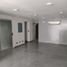 66 m² Office for rent in Miguel Hidalgo, Mexico City, Miguel Hidalgo