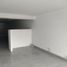 66 m² Office for rent in Miguel Hidalgo, Mexico City, Miguel Hidalgo