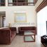 2 Bedroom House for rent in District 3 Ho Chi Minh City, Ward 6, District 3