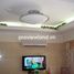 2 Habitación Villa en alquiler en Thao Dien, Ho Chi Minh City, Thao Dien, District 2, Ho Chi Minh City, Vietnam