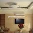 2 Habitación Villa en alquiler en Thao Dien, Ho Chi Minh City, Thao Dien, District 2, Ho Chi Minh City, Vietnam