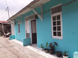 2 Kamar Rumah for sale in Babelan, Bekasi, Babelan