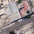 3 Schlafzimmer Villa zu verkaufen in Atizapan De Zaragoza, Mexico, Atizapan De Zaragoza