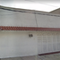 3 Schlafzimmer Villa zu verkaufen in Atizapan De Zaragoza, Mexico, Atizapan De Zaragoza