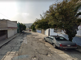 3 Schlafzimmer Villa zu verkaufen in Atizapan De Zaragoza, Mexico, Atizapan De Zaragoza