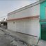 3 Schlafzimmer Villa zu verkaufen in Atizapan De Zaragoza, Mexico, Atizapan De Zaragoza