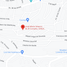 3 Schlafzimmer Villa zu verkaufen in Atizapan De Zaragoza, Mexico, Atizapan De Zaragoza