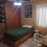 Villa 4 chambre à vendre à Torreon, Coahuila, Torreon