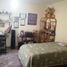 Villa 4 chambre à vendre à Torreon, Coahuila, Torreon
