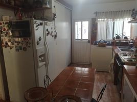 Villa 4 chambre à vendre à Torreon, Coahuila, Torreon