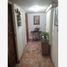 Villa 4 chambre à vendre à Torreon, Coahuila, Torreon