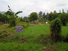  Tanah for sale in Cilincing, Jakarta Utara, Cilincing