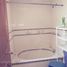 3 Schlafzimmer Wohnung zu vermieten in Irapuato, Guanajuato, Irapuato, Guanajuato