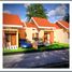 2 Bedroom House for sale in Manisrenggo, Klaten, Manisrenggo