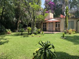  Grundstück zu verkaufen in Huitzilac, Morelos, Huitzilac, Morelos