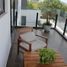 2 Habitación Apartamento en venta en El Marques, Querétaro, El Marques