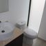 2 Habitación Apartamento en venta en El Marques, Querétaro, El Marques