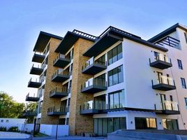 2 Habitación Apartamento en venta en El Marques, Querétaro, El Marques