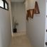 2 Habitación Apartamento en venta en El Marques, Querétaro, El Marques
