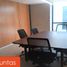 52 m2 Office for rent in Alvaro Obregon, Mexico City, Alvaro Obregon